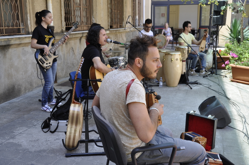 2014-07-03-Kalavria-1
