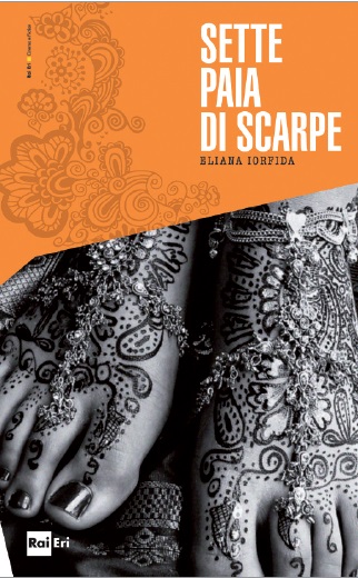 2014 05 05 loca sette paia di scarpe libro