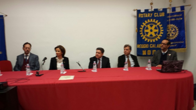 2015-01-04-corso-rotary-1