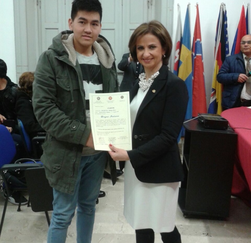 2015-01-04-corso-rotary-2