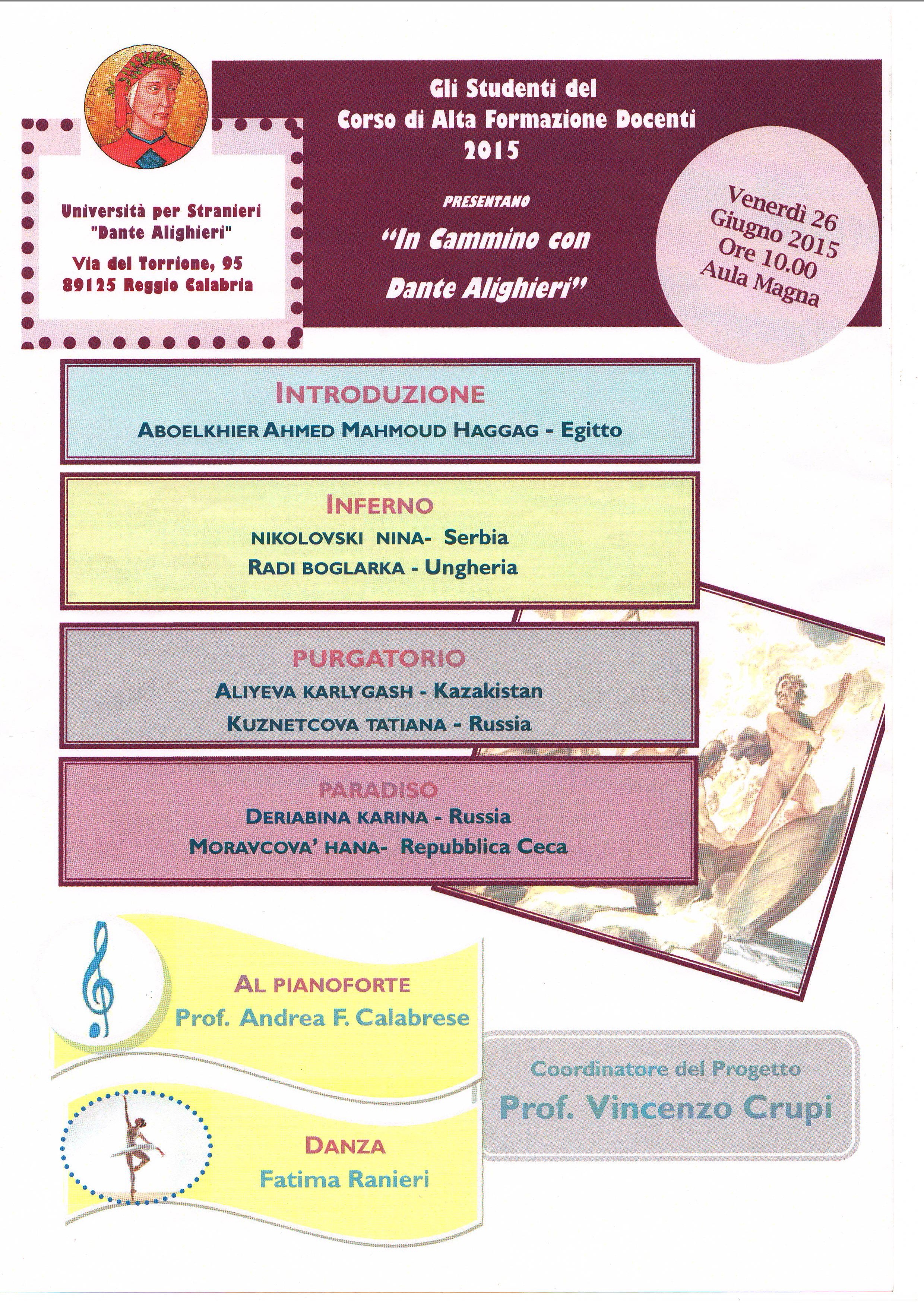 2015-23-06-In-cammino-con-Dante