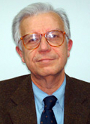 Carmelo Scavuzzo