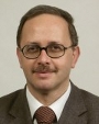 Francesco Manganaro (segr)