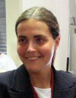 Ganucci