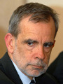 Luca Serianni