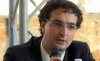 Domenico-Siclari-100x61