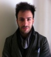 Ambrogio-SMALL