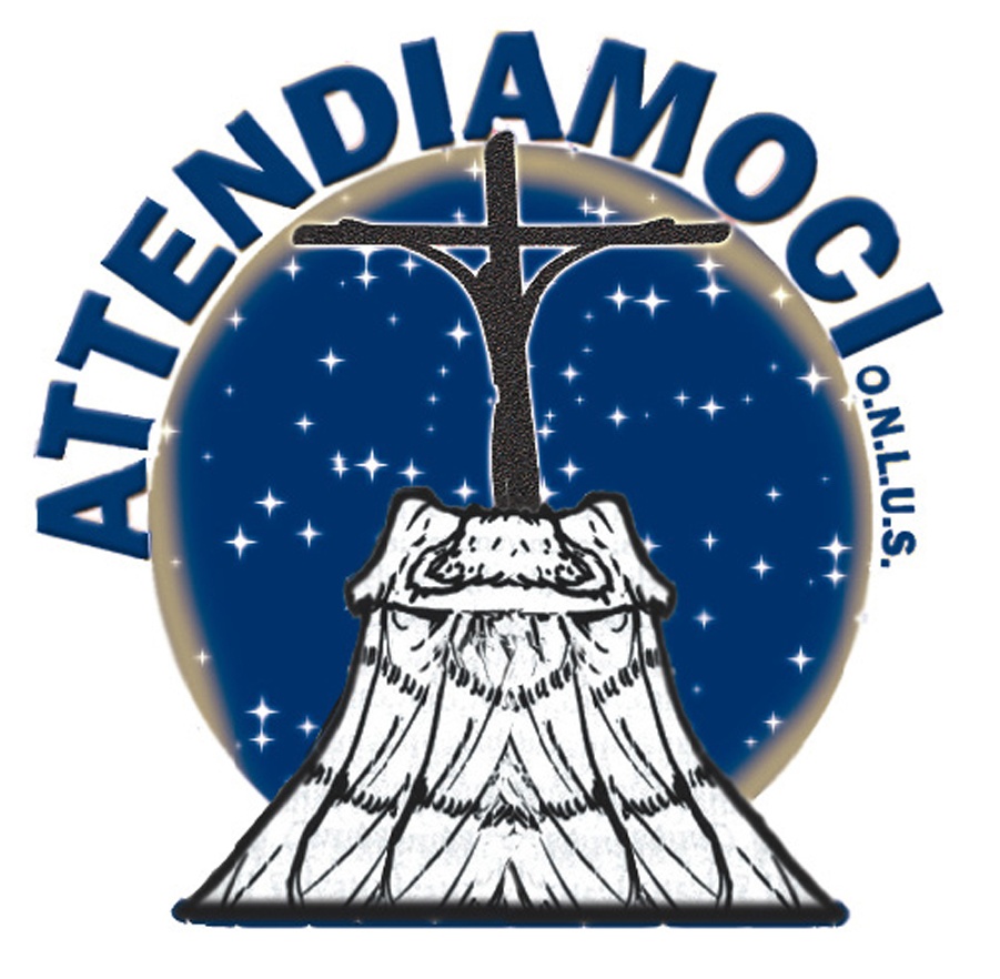 LOGO ATTENDIAMOCI-ONLUS-BIG