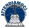 LOGO ATTENDIAMOCI-ONLUS-SMALL