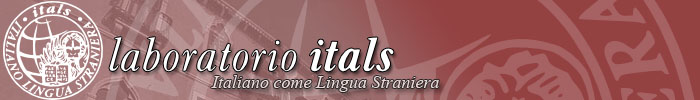 Logo-CEDILS-BIG