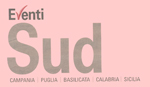 LogoEventiSud-2