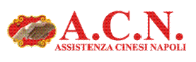 acn
