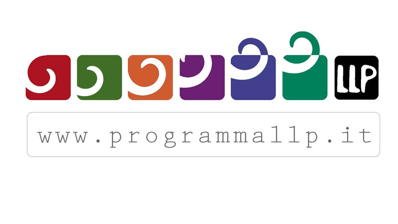 logo-Lifelong-Learning-Programme-BIG
