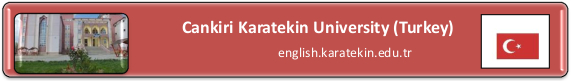 Cankiri
