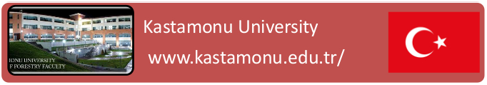 Kastamonu