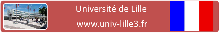 Lille