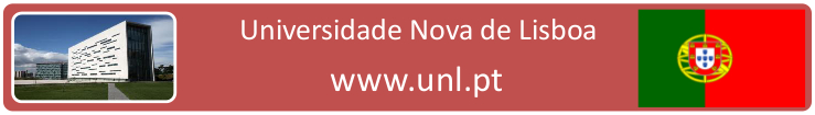 Lisbona