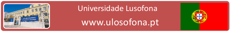 Lusofona