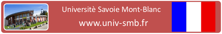 Savoie