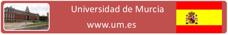 Murcia