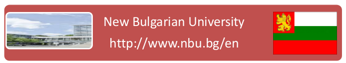 New Bulgarian
