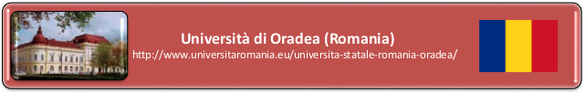 Oradea