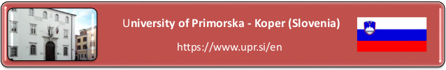 Primorska