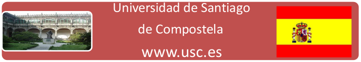 Compostela