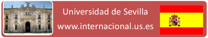 Sevilla