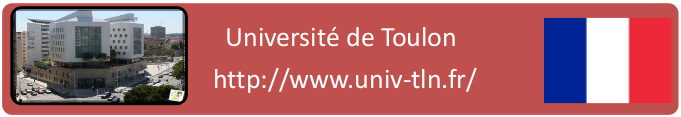 Toulon