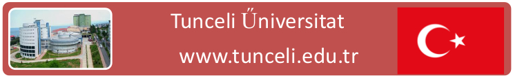 Tunceli