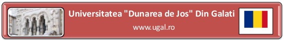 Ugal