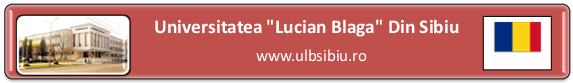 Ulbsibiu