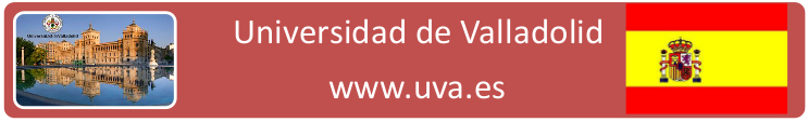 Valladolid