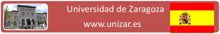 Zaragoza