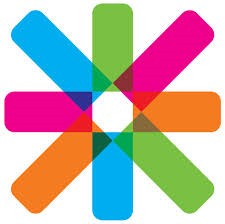 erasmusico