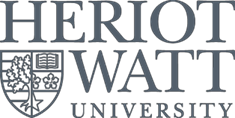 heriot watt