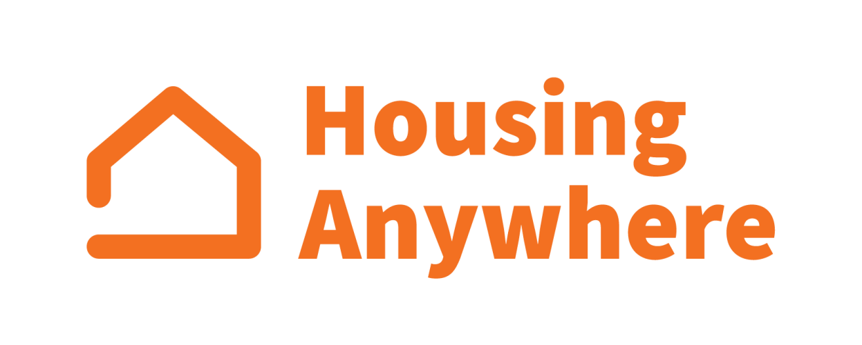housing anywhere