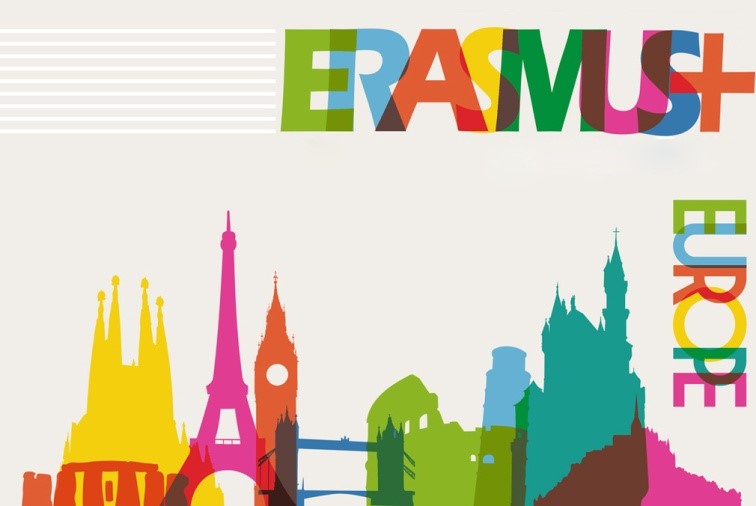 erasmus+staffmobility