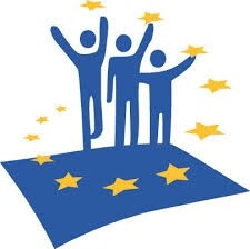 progettazione1