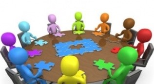 progettazione2