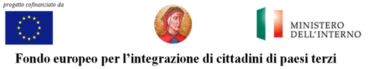 Logo FEI