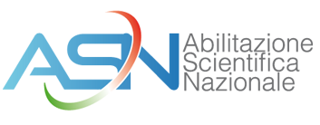logo asn