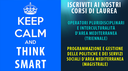 Banner-immatricolazioni-2013-2014