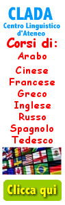 BannerClada