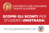 Banner UniversityBox