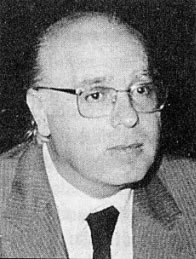 altomonte antonio