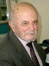 giuseppe reale