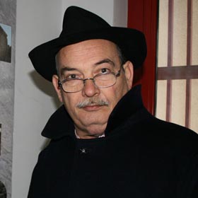 pasquino-crupi