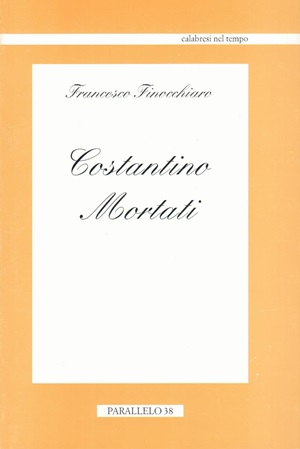 11 costantino martorati